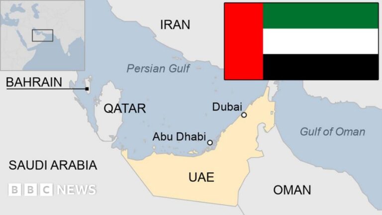 uae-news-visa-rules-indian