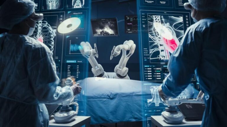 artificial-intelligence-technology-india-digital