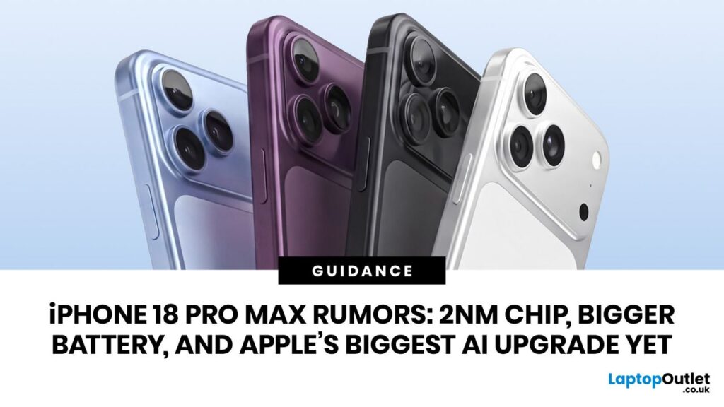 i phone-rumors-apple-18-smartphone