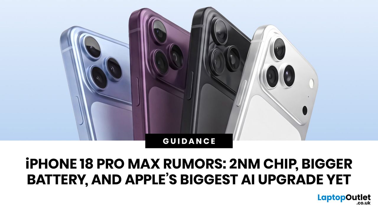 i phone-rumors-apple-18-smartphone