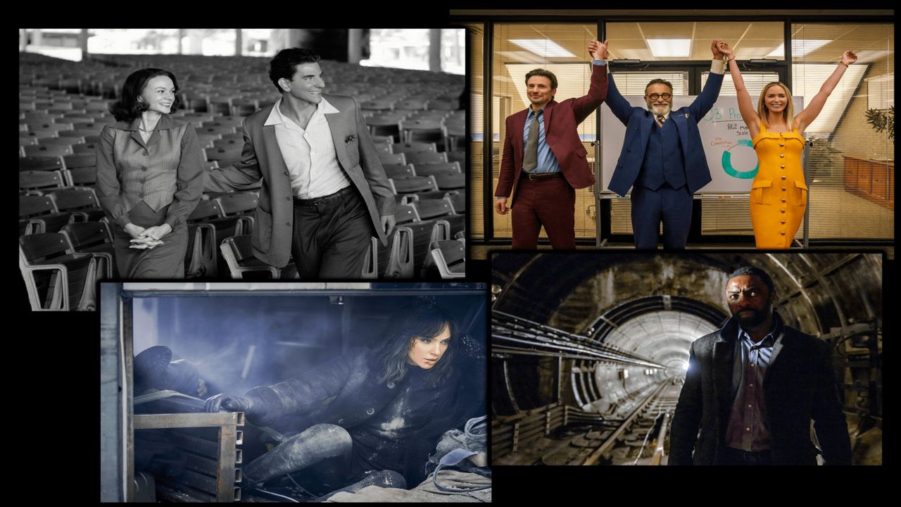 netflix-movies-ott-streaming-entertainment