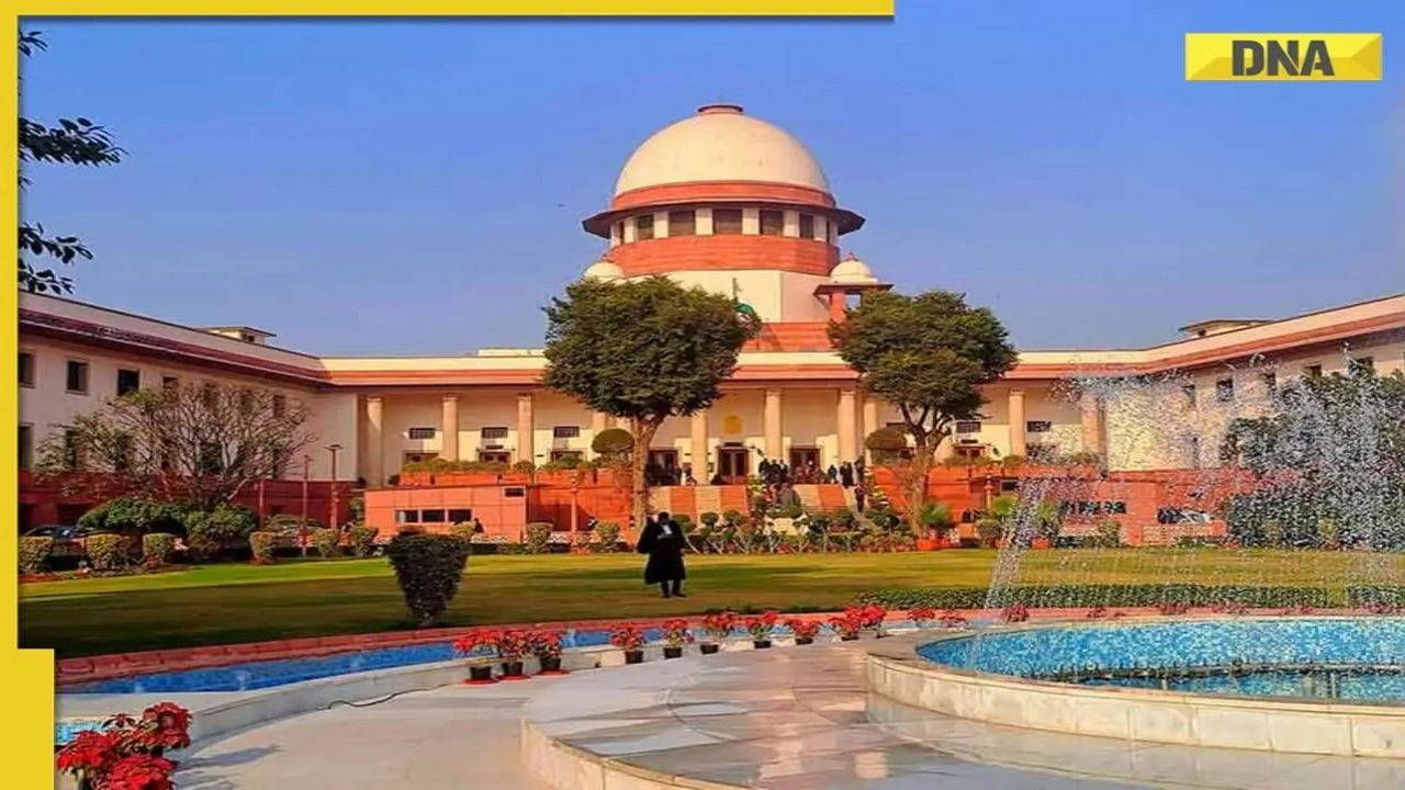 supreme-court-student-protests-fir