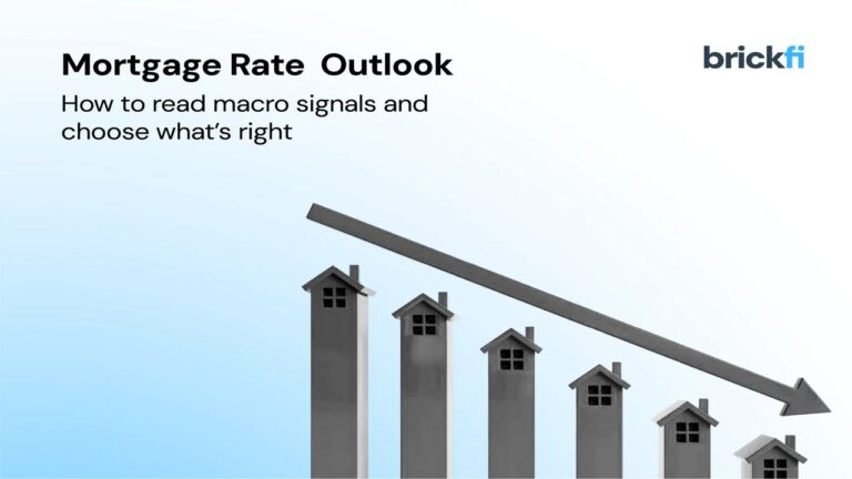 mortgage-rates-home-loans-interest