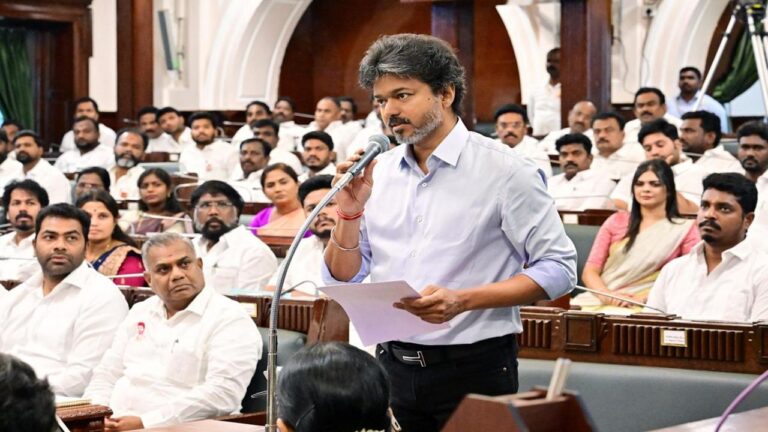 vijay-mlas-tamil-nadu-allowances
