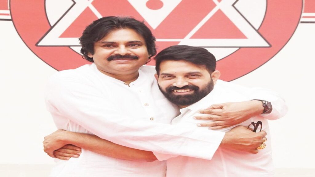 jani-master-film-federation-sekhar