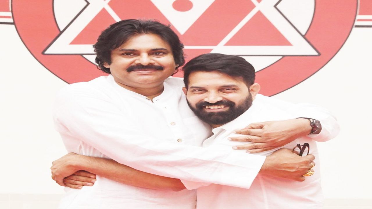 jani-master-film-federation-sekhar