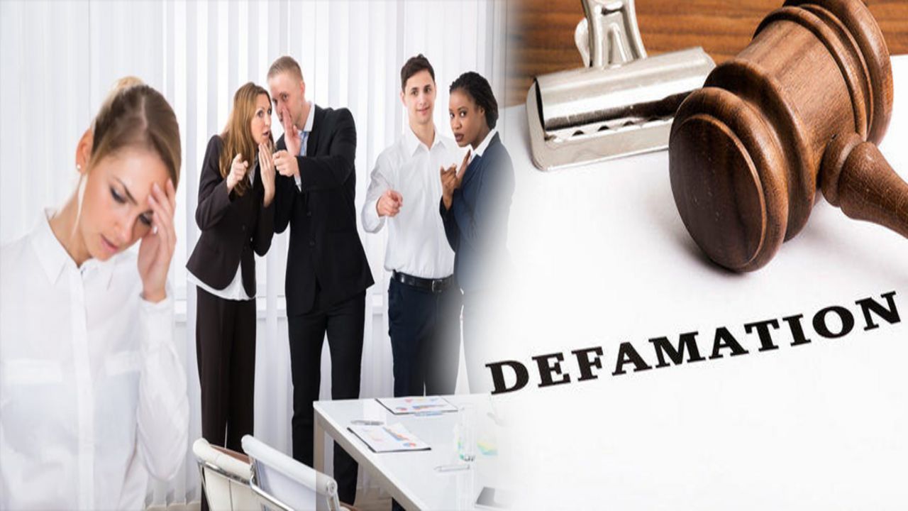defamation-case-legal-news-indian
