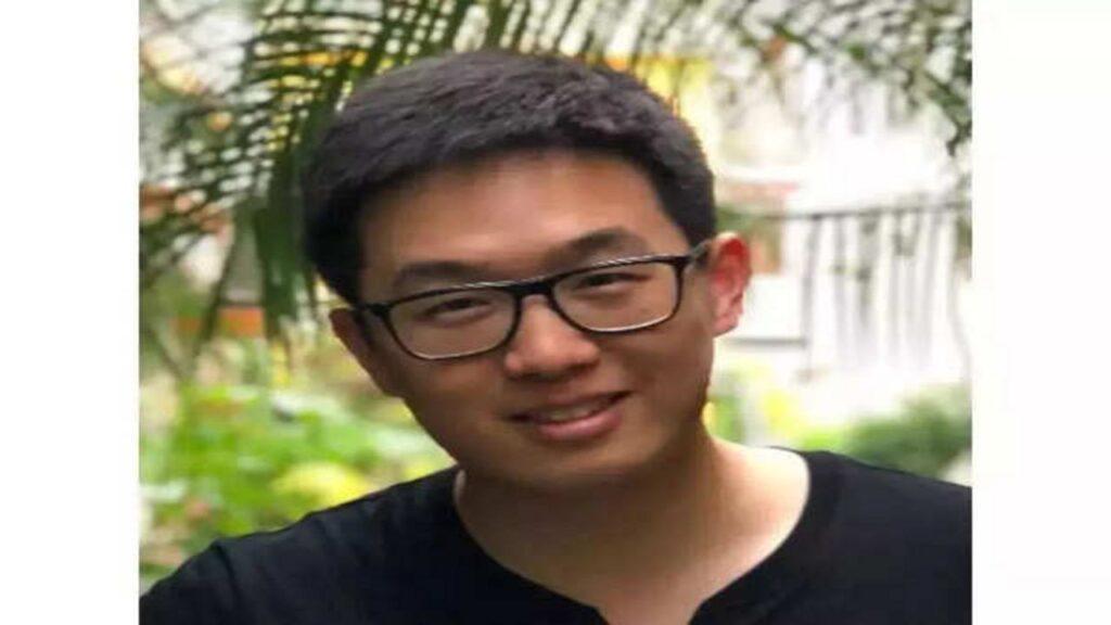 yuhuai-wu-china-athlete-google