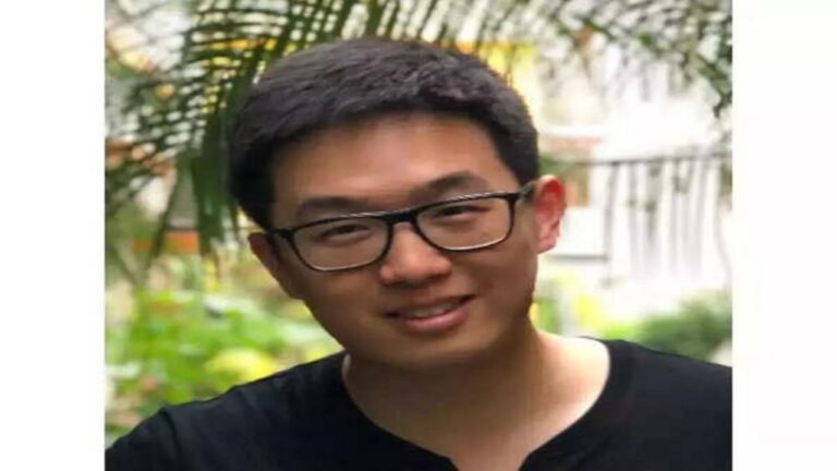 yuhuai-wu-china-athlete-google