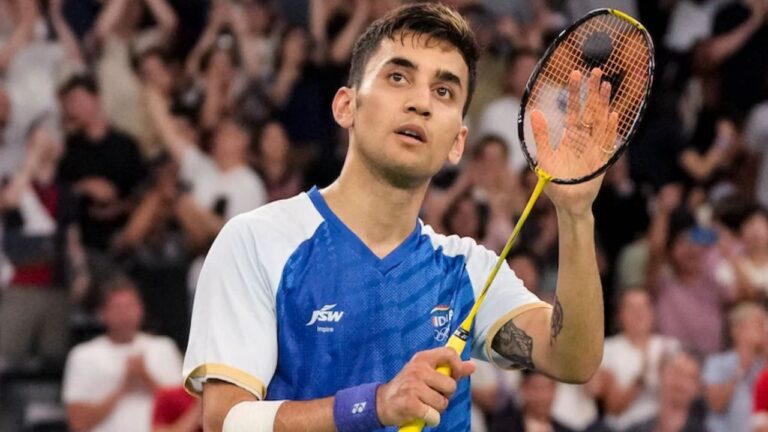 lakshya-sen-badminton-india-sports