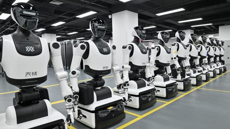china-robots-beijing-humanoid-technology