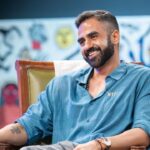 Nikhil Kamath: జీరోదా స్టాక్ బ్రోకరేజ్ సంచలన ప్రకటన nikhil-kamath-zerodha-stock-broking