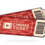 cinema-tickets-telangana-movie-theaters