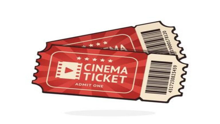 cinema-tickets-telangana-movie-theaters
