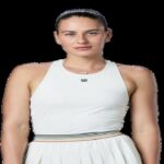 Marta Kostyuk: భారత్లో ట్రెండింగ్లో ఉక్రేనియన్ టెన్నిస్ స్టార్ marta-kostyuk-tennis-ukraine-wta