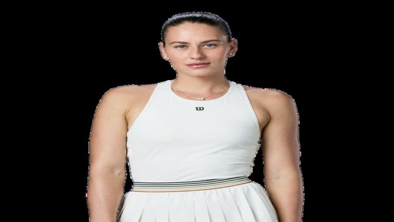 marta-kostyuk-tennis-ukraine-wta