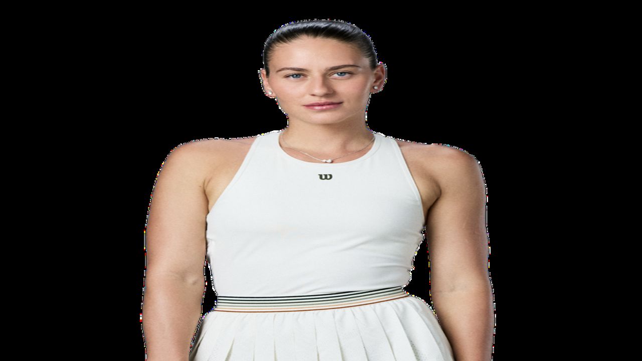 marta-kostyuk-tennis-ukraine-wta