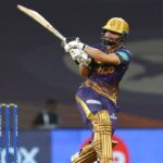 rinku-singh-team-india-cricket