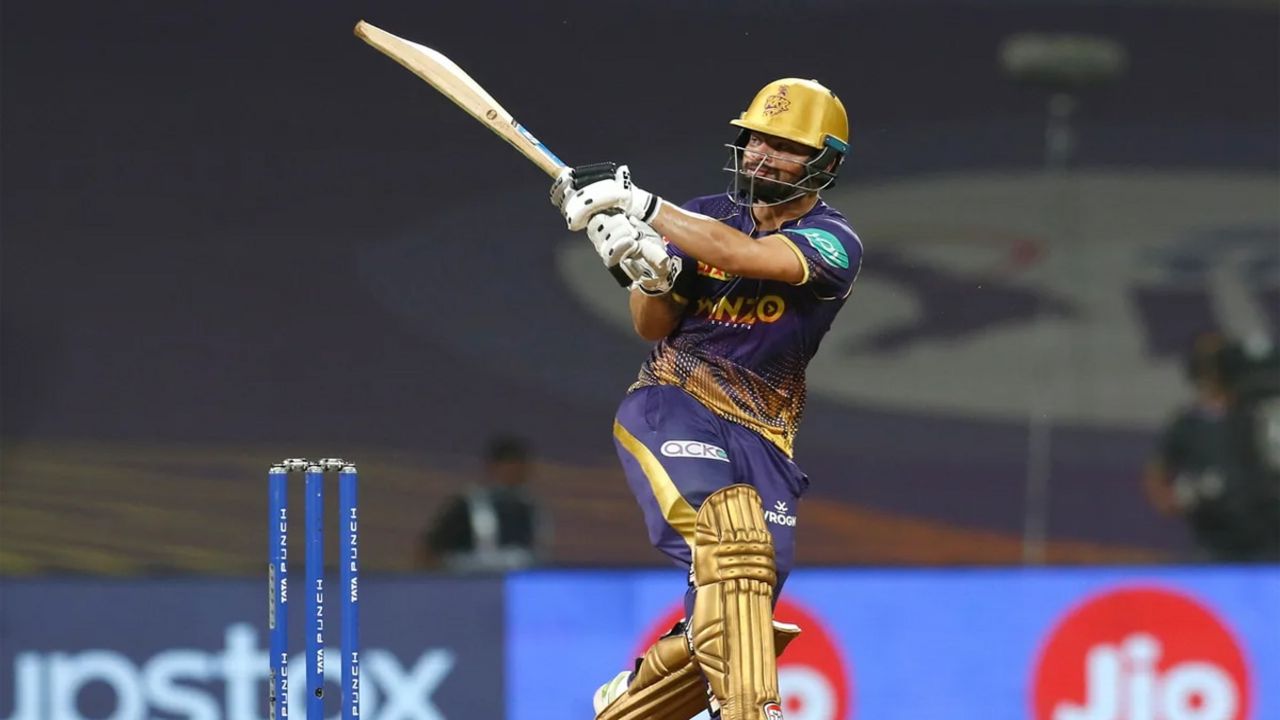 rinku-singh-team-india-cricket