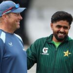 england-cricket-pakistan-headingley-test