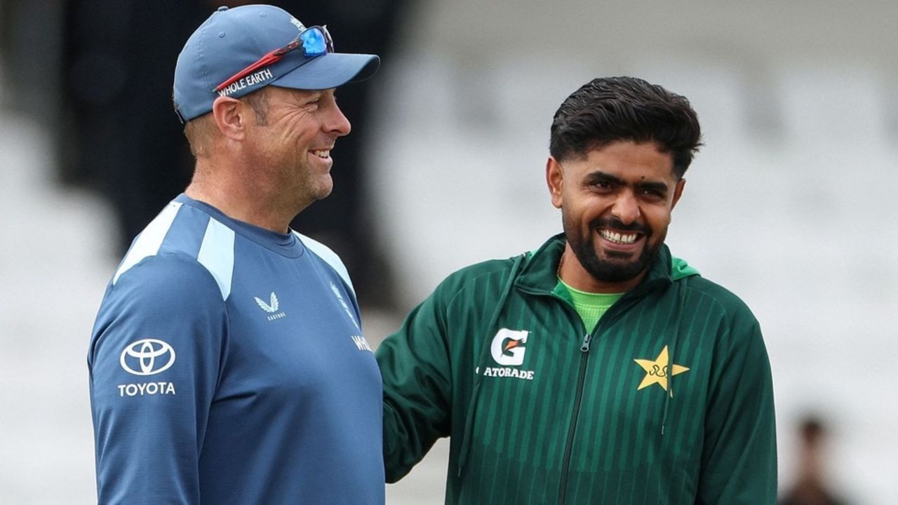 england-cricket-pakistan-headingley-test