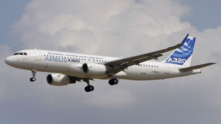 airbus-a320-india-aviation-aircraft