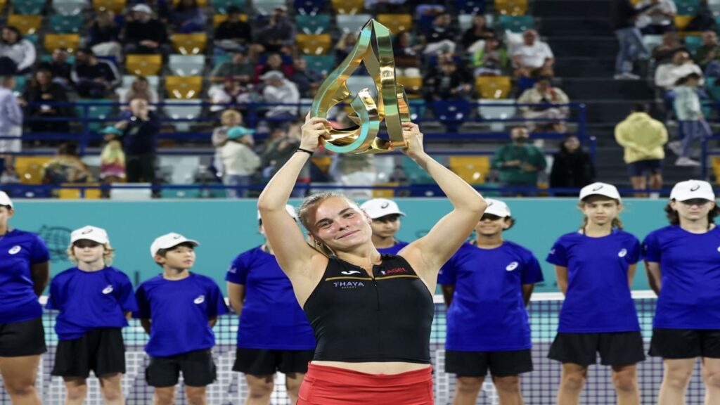 sara-bejlek-tennis-sports-trending