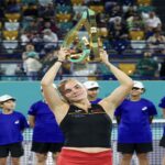 sara-bejlek-tennis-sports-trending