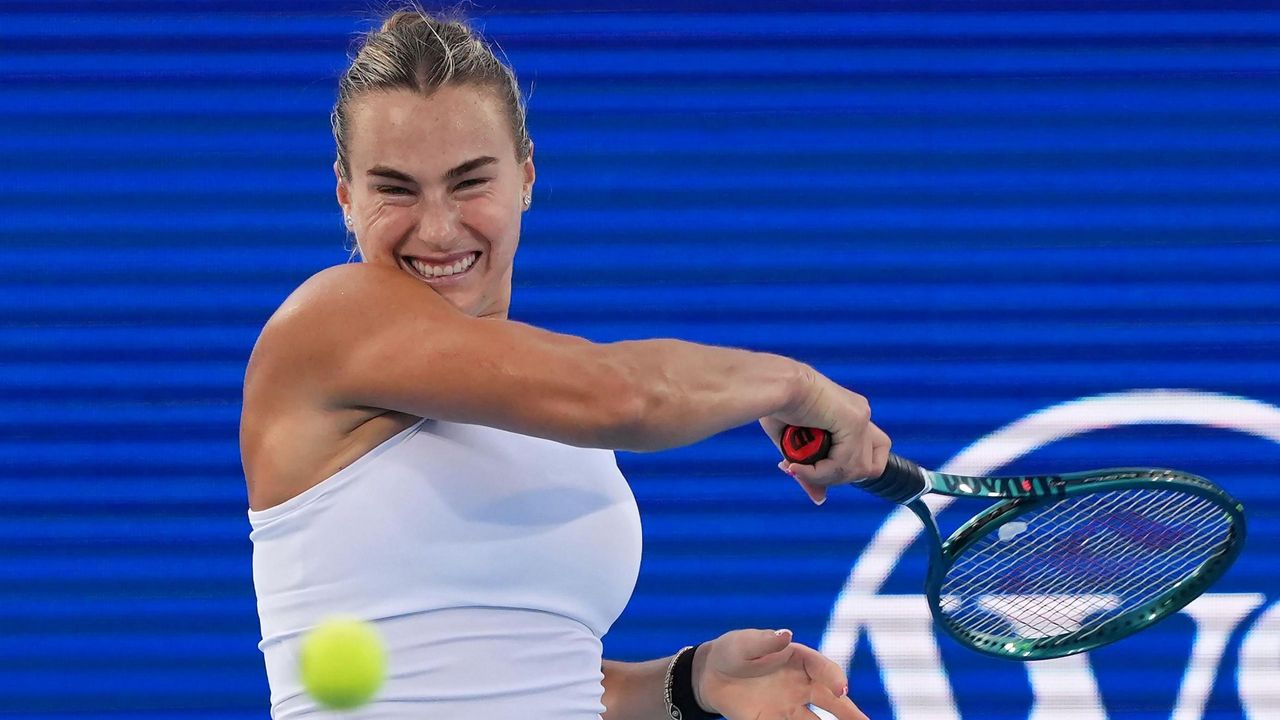 aryna-sabalenka-tennis-wta-sports