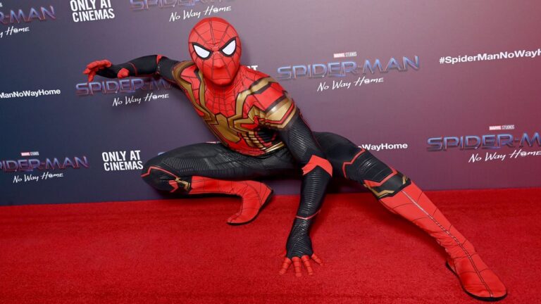 spider-man-the-amazing-sony