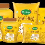 hyderabad ghee: నగరంలో తిరుమల తరహాలో భారీ కల్తీ నెయ్యి దందా గుట్టు రట్టు massive-adulterated-hyderabad-ghee-scandal