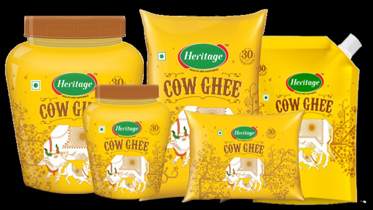 massive-adulterated-hyderabad-ghee-scandal