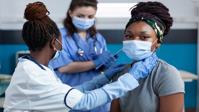 junior-doctors-protest-for-stipend
