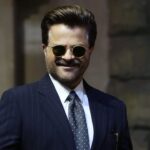 anil kapoor: ఏడేళ్ల తర్వాత అదే క్లాసిక్ సినిమా స్క్రీనింగ్కు హాజరైన స్టార్ హీరో! anil-kapoor-special-movie-screening