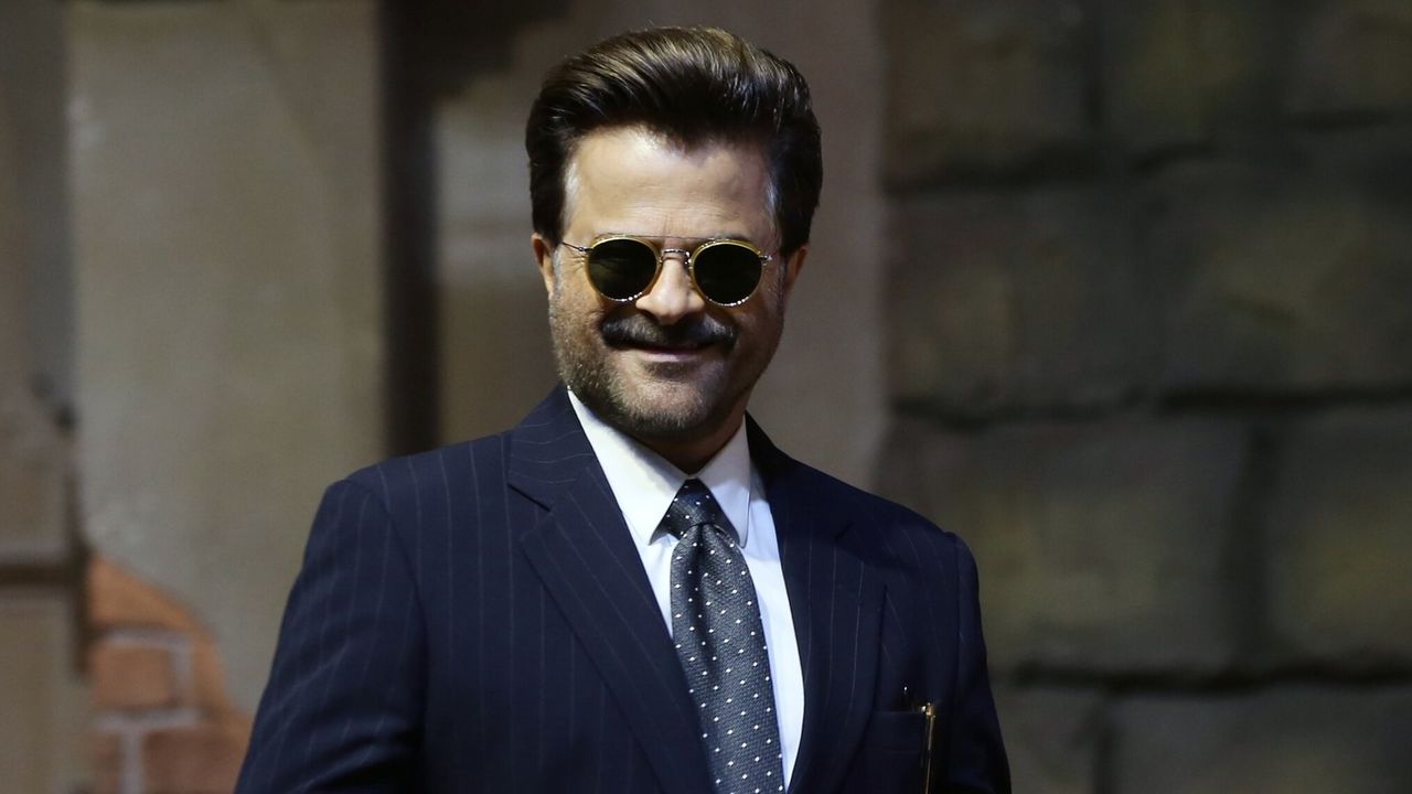 anil-kapoor-special-movie-screening