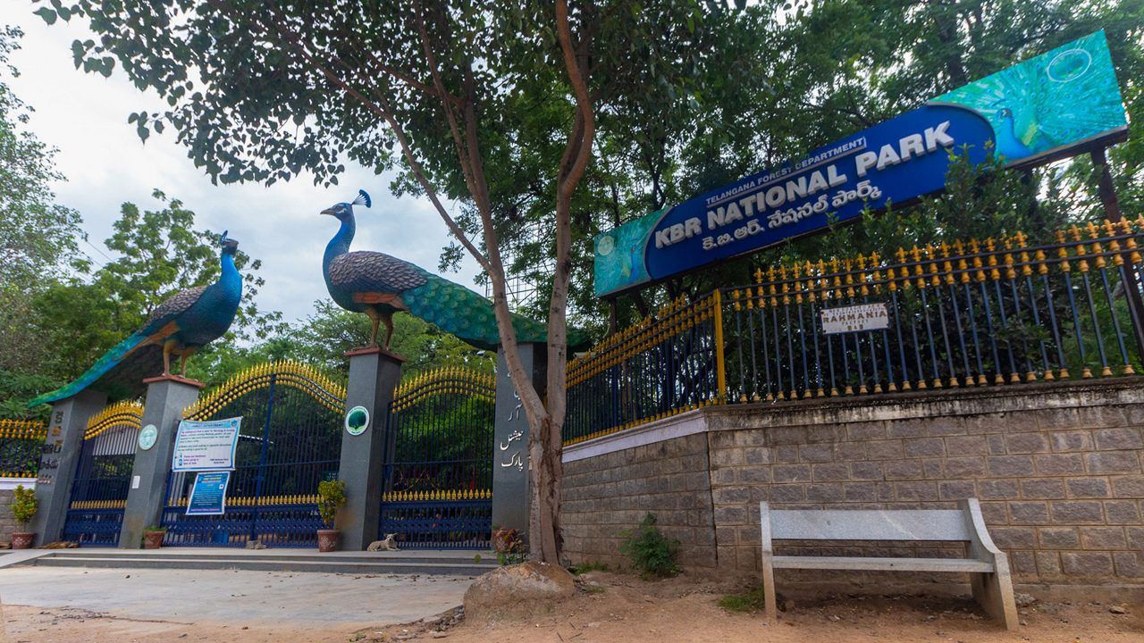 kbr-park-traffic-eases-system