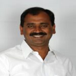 bhumana-karunakar-reddy-ysrcp-tirupati