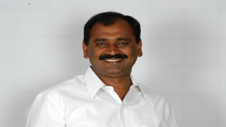 bhumana-karunakar-reddy-ysrcp-tirupati