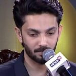 anirudh-ravichander-tollywood-devara-jersey