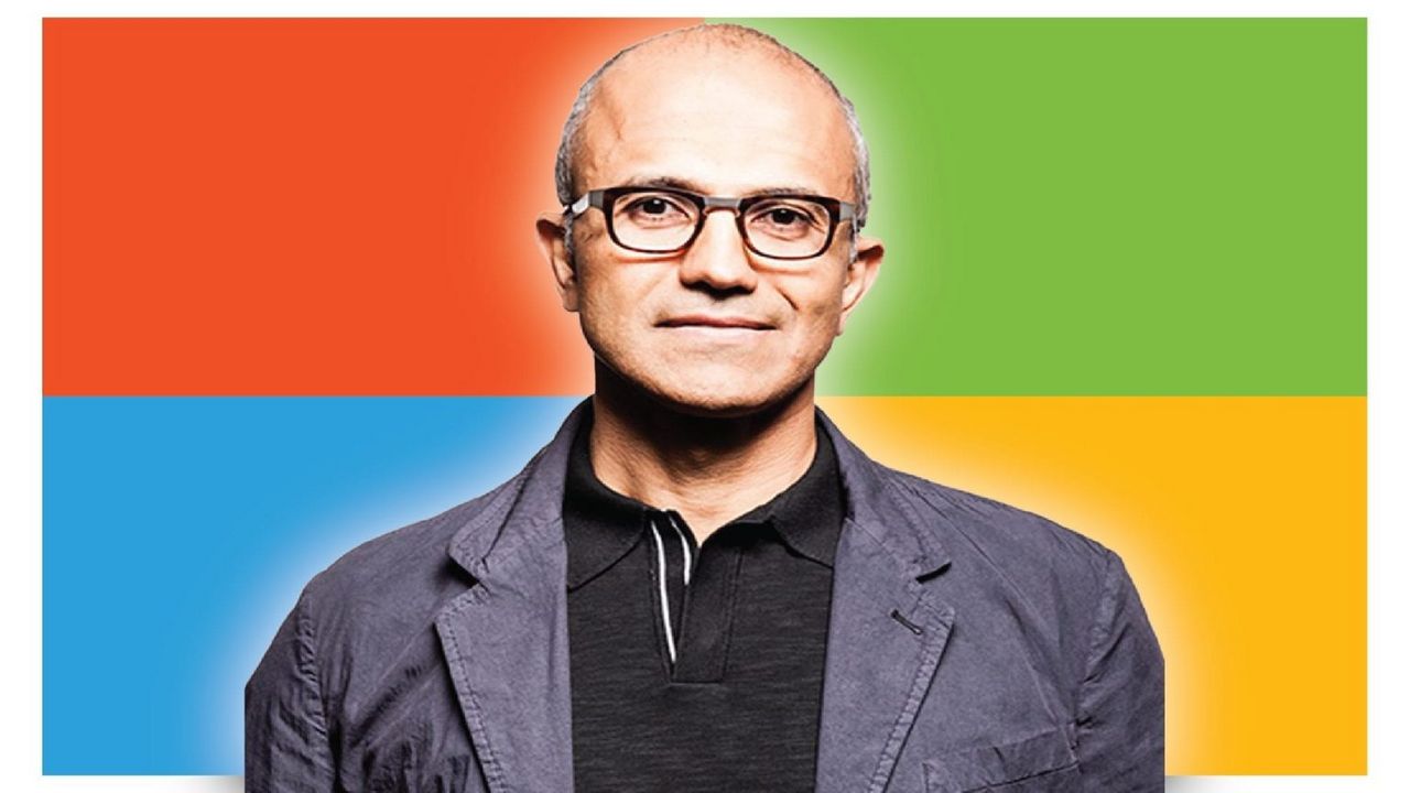 satya-nadella-microsoft-tech-news