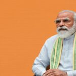 వందేమాతరం పాటపై మోదీ సర్కార్ కీలక నిర్ణయం – దేశవ్యాప్త చర్చ modi-government-vande-mataram-row-today