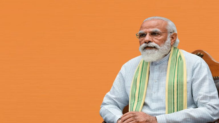 modi-government-vande-mataram-row-today