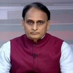 Rakesh Sinha: వందేమాతరం వివాదంపై బీజేపీ వర్సెస్ కాంగ్రెస్ క్లాష్ rakesh-sinha-on-vande-mataram