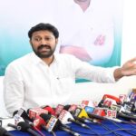 Avinash Reddy: అవినాష్ రెడ్డి నివాసంలో రూ.24 లక్షల నగదు సీజ్! ed-focuses-on-avinash-reddy-assets