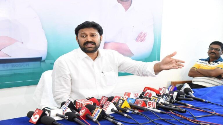 ed-focuses-on-avinash-reddy-assets