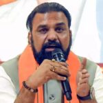 Bihar Minister: చక్కెర ధరల పెంపుతో డయాబెటిస్ తగ్గుతుందా? bihar-minister-shravan-kumar-sugar