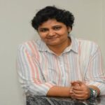 nandini-reddy-reveals-interesting-facts