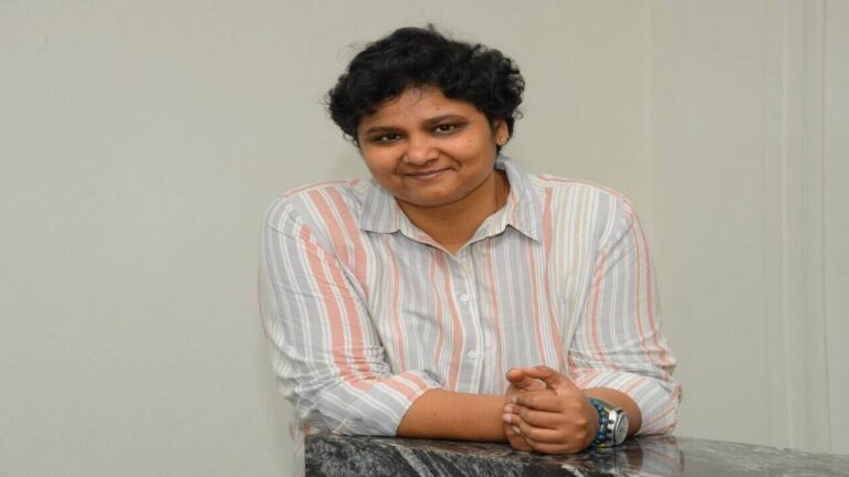 nandini-reddy-reveals-interesting-facts