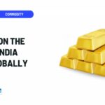 Varalakshmi Vratam 2026: బంగారం ధరలు ఆకాశాన్ని తాకిన వేళ gold-price-rate-today-live