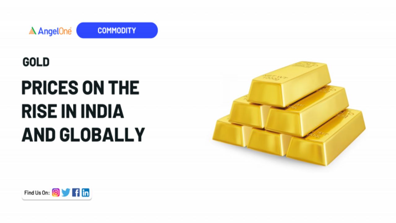gold-price-rate-today-live
